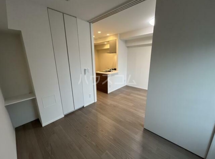 15/22 その他画像