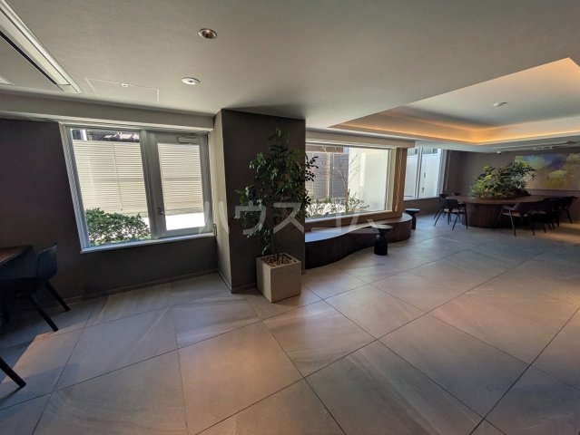 16/22 その他画像