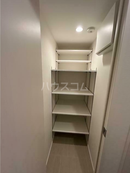 18/22 その他画像