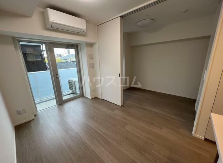 5/22 リビング/ダイニング