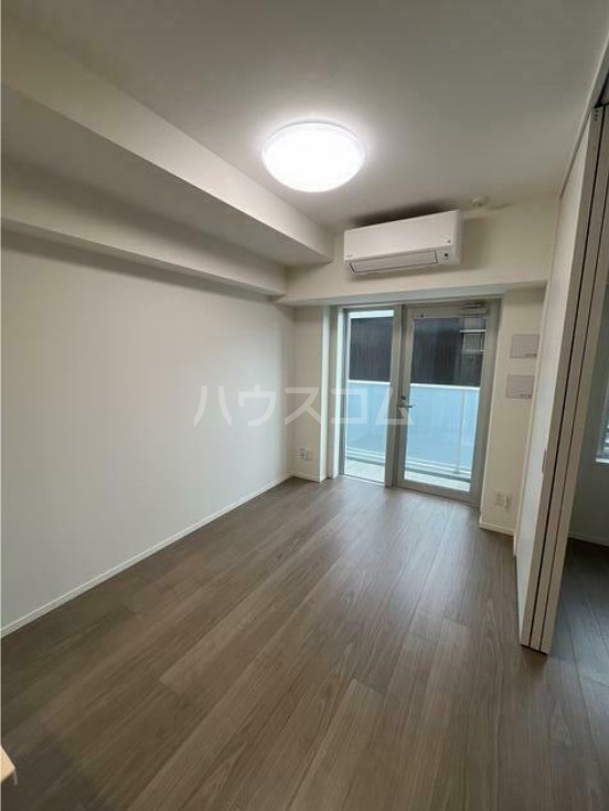 4/22 リビング/ダイニング