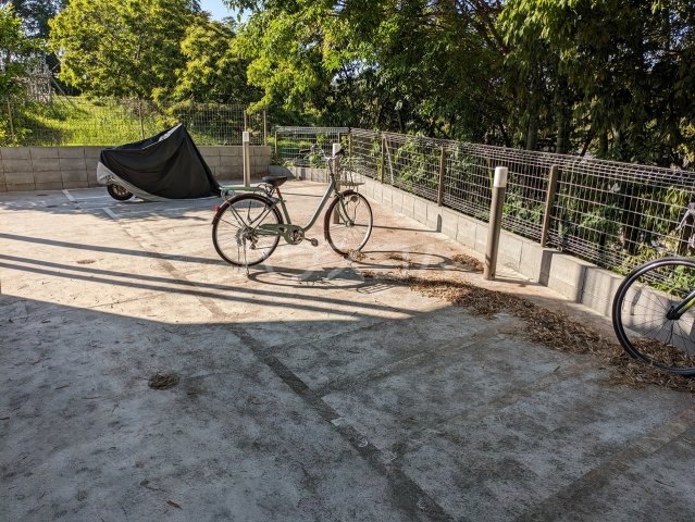 18/23 その他画像