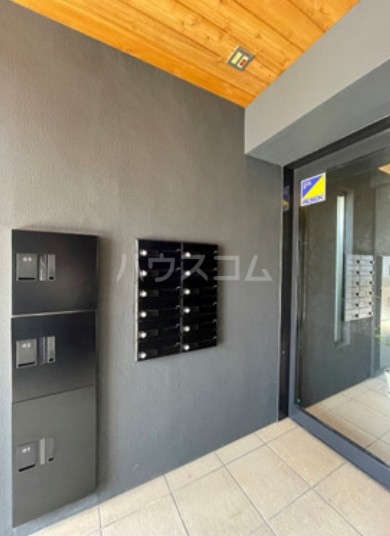 12/21 その他画像