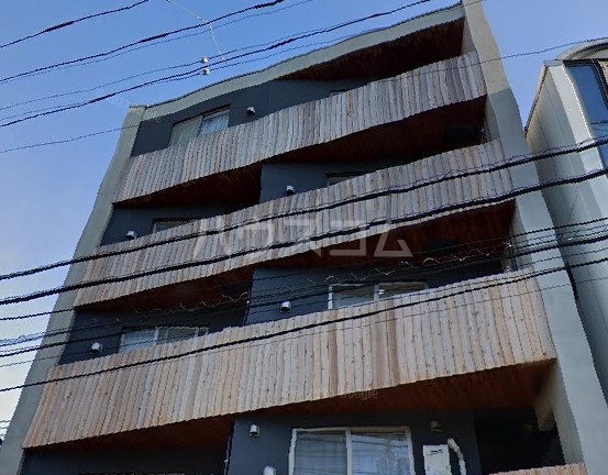 13/21 その他画像