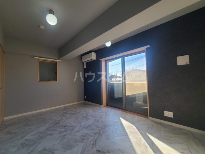 3/21 リビング/ダイニング