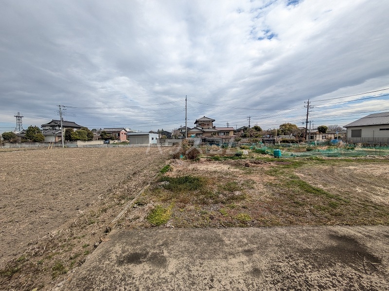 23/30 その他画像