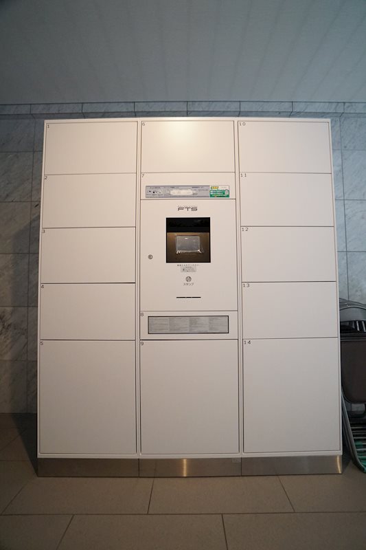 13/24 その他画像