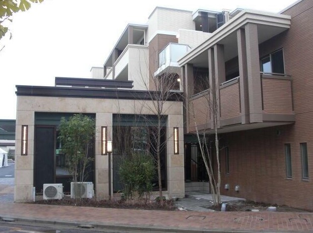 16/25 その他画像