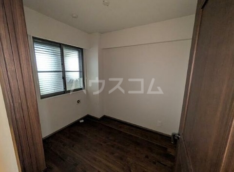 5/25 リビング/ダイニング