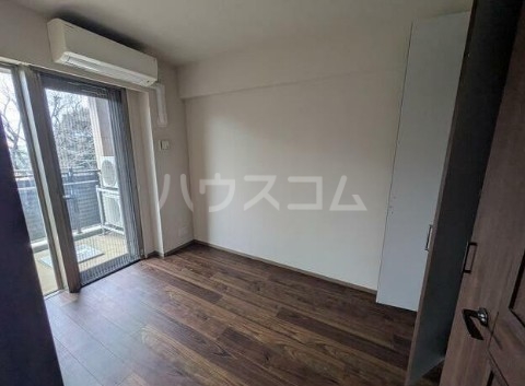 4/25 リビング/ダイニング