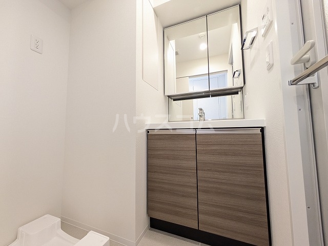 6/13 その他画像