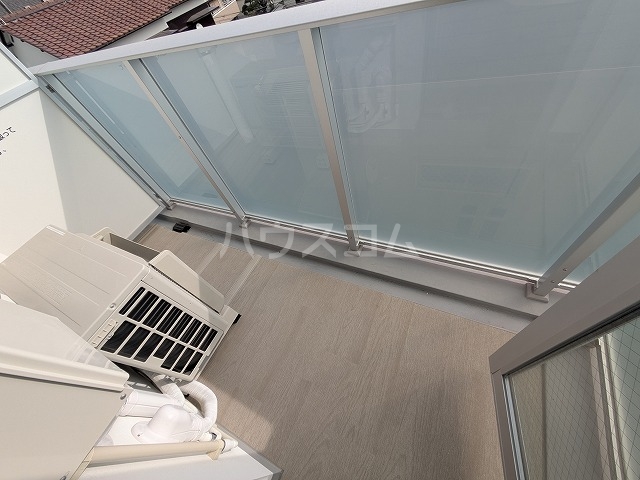 7/13 その他画像