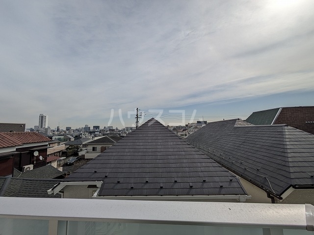 8/13 その他画像