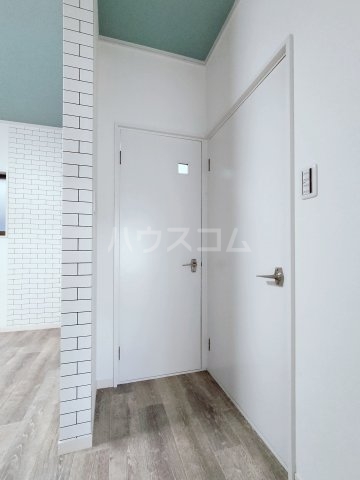 13/24 その他画像