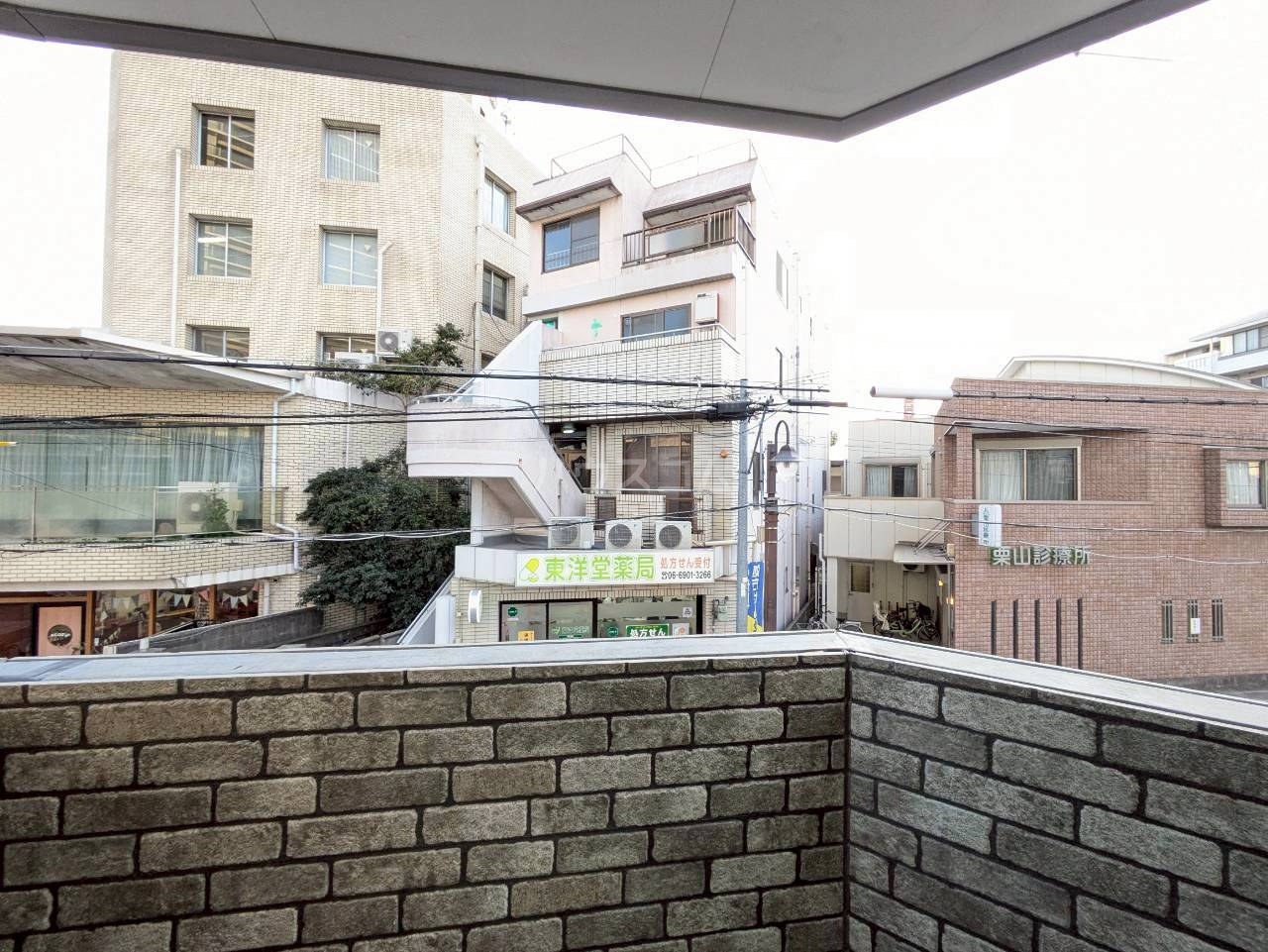 18/26 その他画像