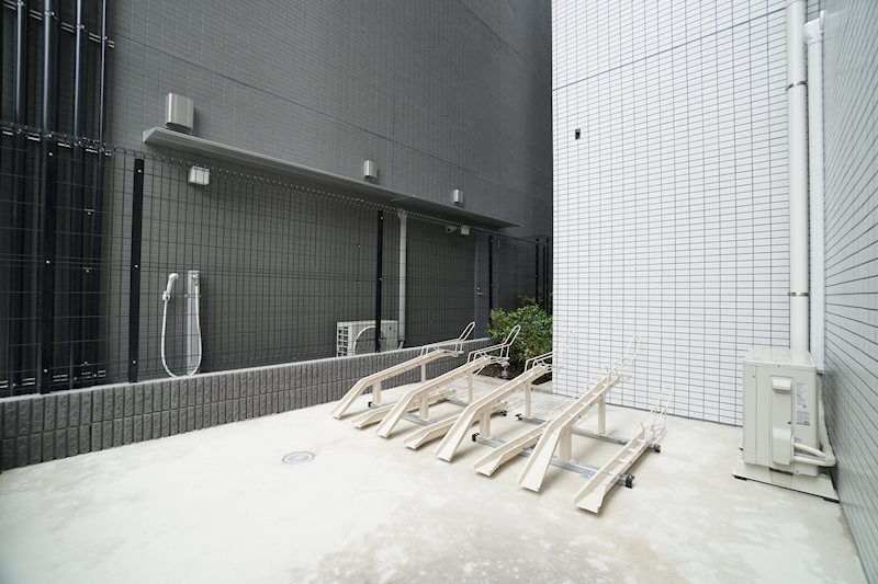 14/27 その他画像