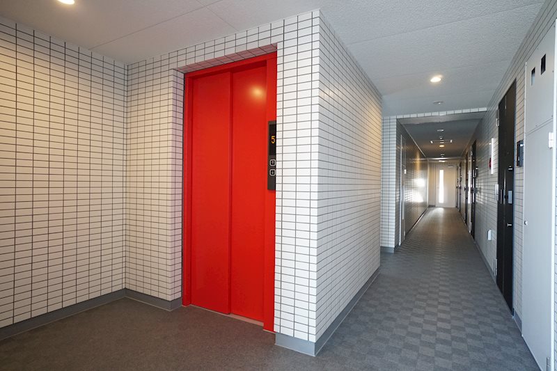 15/27 その他画像