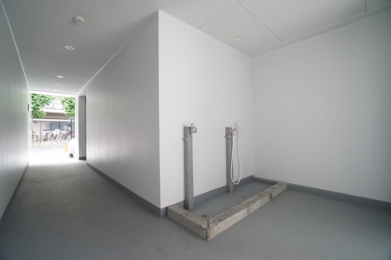 13/25 その他画像