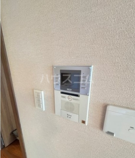 13/29 その他画像