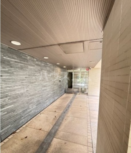 14/29 その他画像