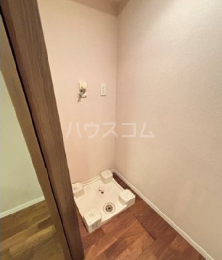 15/29 その他画像