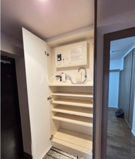 16/29 その他画像