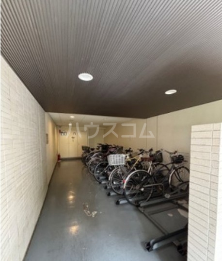 17/29 その他画像