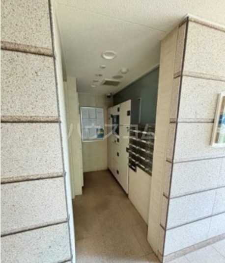 18/29 その他画像