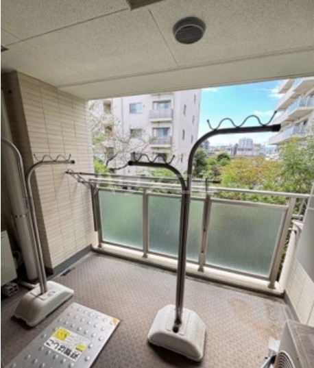 19/29 その他画像