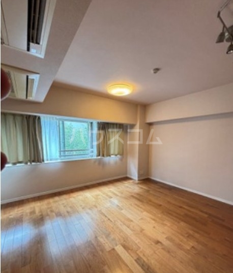 3/29 リビング/ダイニング