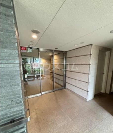 12/29 その他画像