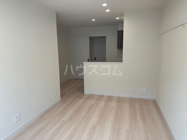 17/27 その他画像