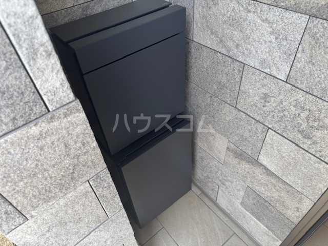 18/27 その他画像