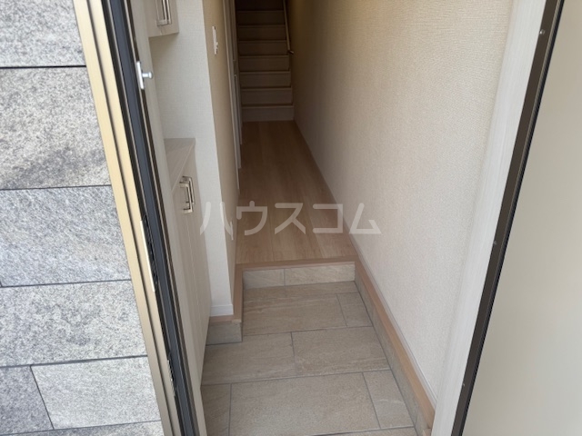 19/27 その他画像