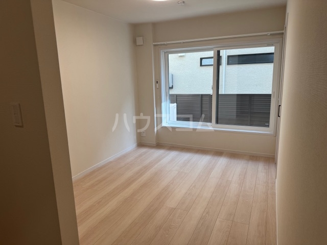 3/27 リビング/ダイニング