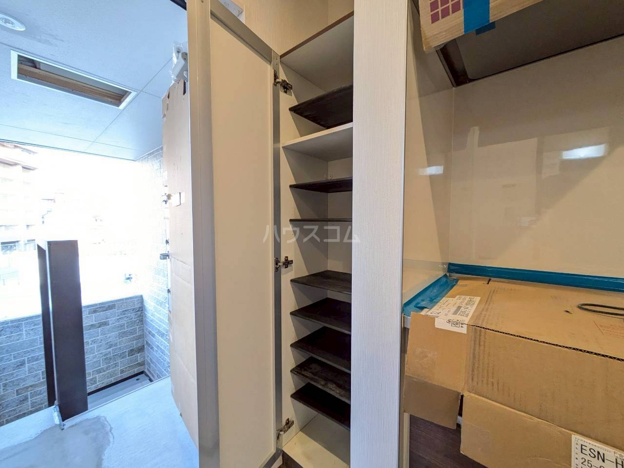 19/27 その他画像