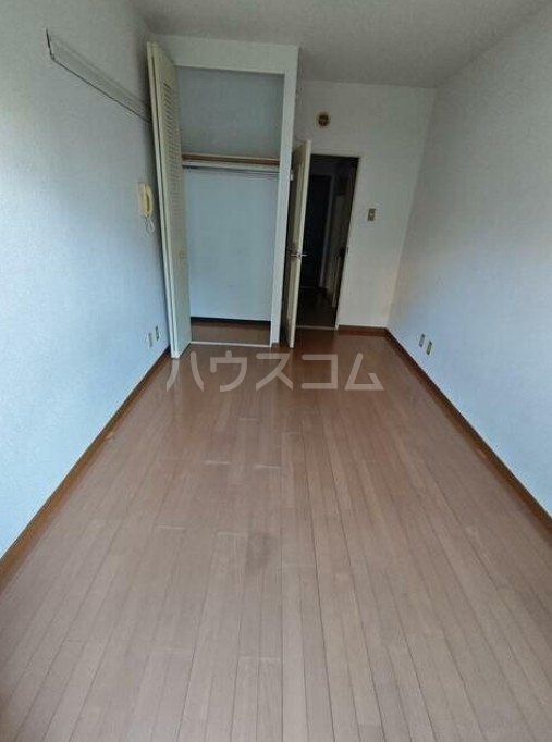 2/15 リビング/ダイニング