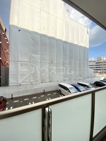 19/23 その他画像