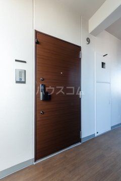 18/30 その他画像