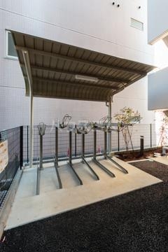 21/30 その他画像