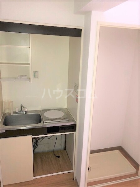 10/18 その他画像