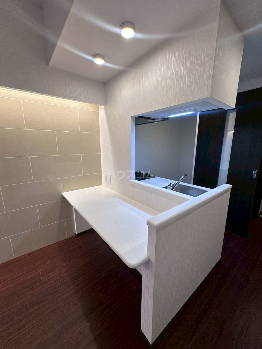 14/28 その他画像