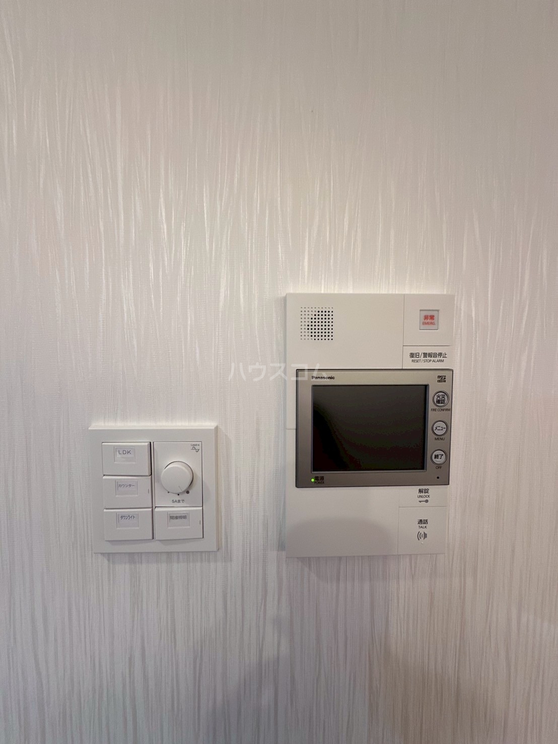 15/28 その他画像