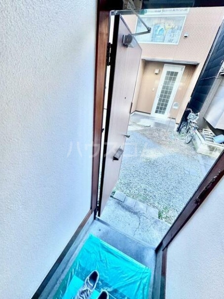 19/21 その他画像