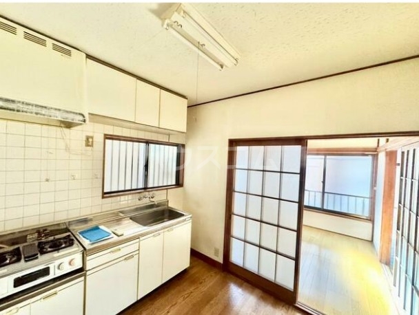 20/21 その他画像