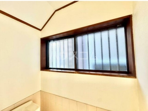 18/21 その他画像