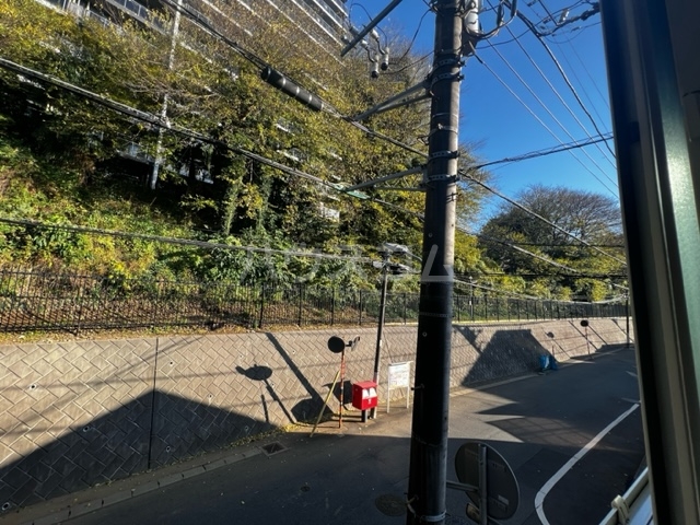 13/16 その他画像