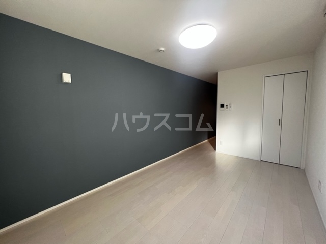 3/16 リビング/ダイニング