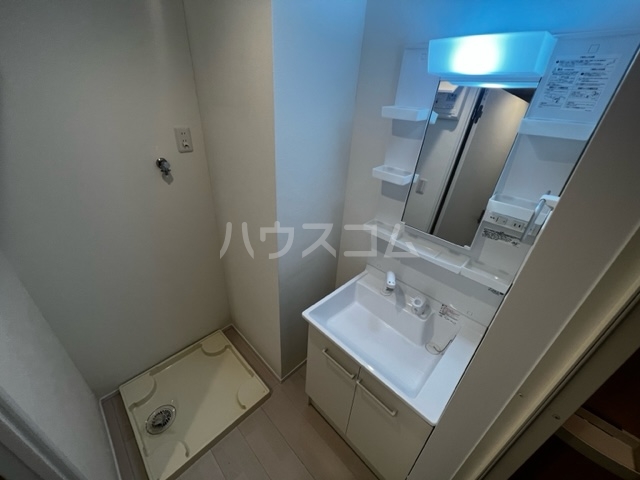 10/16 その他画像