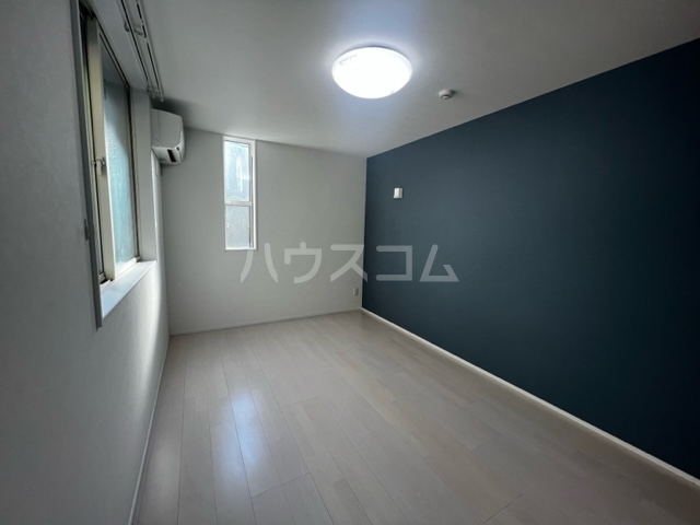 11/16 その他画像